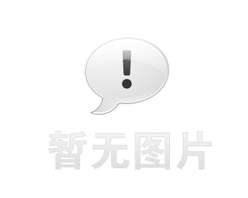 定远抗震支架厂家之抗震支架适用设防烈度知识分享，推荐拓固抗震支架厂家